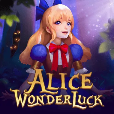 Flappy Casino AliceWonderLuck