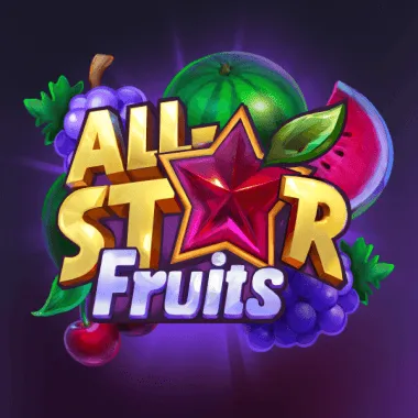 Flappy Casino AllStarFruits
