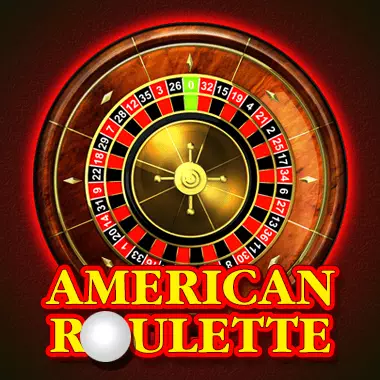 Flappy Casino AmericanRoulette