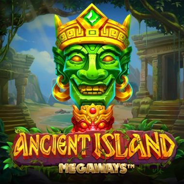 Flappy Casino AncientIslandMegaways