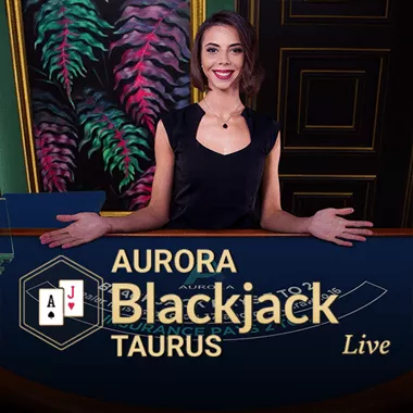 Flappy Casino AuroraBlackjackTaurus