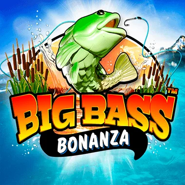 Flappy Casino BigBassBonanza