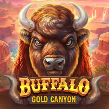 Flappy Casino BuffaloGoldCanyon