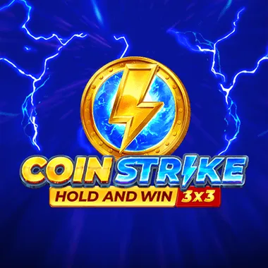 Flappy Casino CoinStrikeHoldandWin