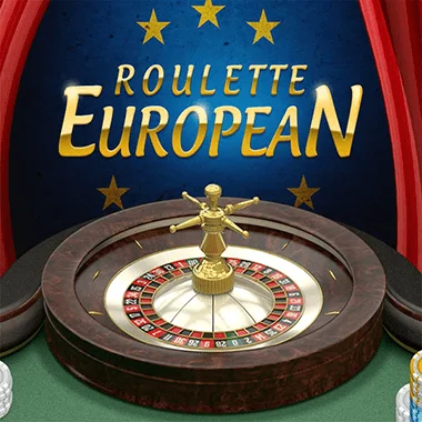 Flappy Casino EuropeanRoulette
