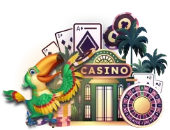 Flappy Casino banner-casino