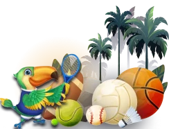 Flappy Casino banner-sportbetting
