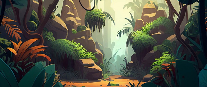 Flappy Casino banner