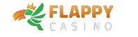 Flappy Casino Canada: Official Login & Registration, Bonuses