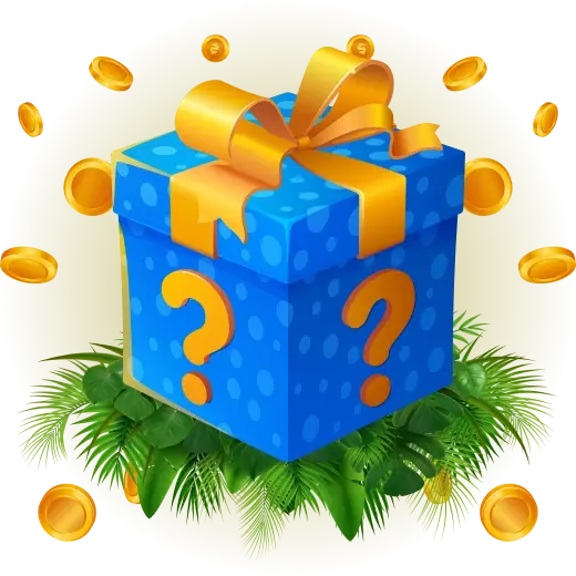 Flappy Casino_promo-v4-bg-gift