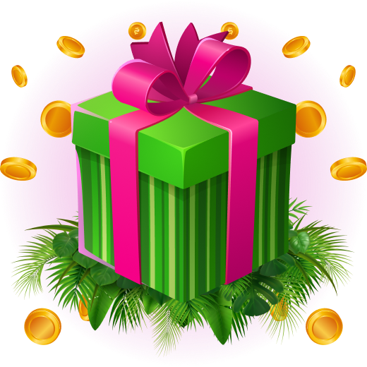 Flappy Casino_promo_v3_bg_gift