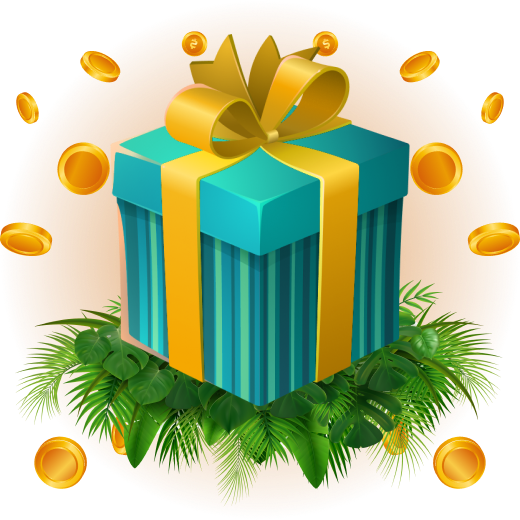 Flappy Casino_promo_v8_bg_gift