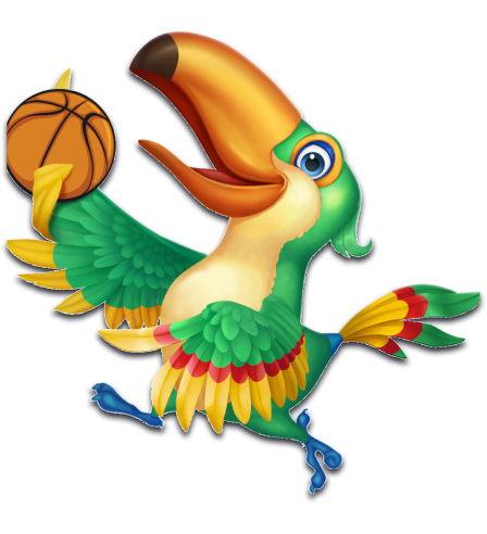 Flappy Casinosport_v4_mascot_left_desk