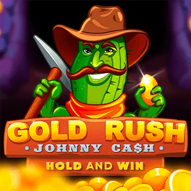 Flappy Casino GoldRushWithJohnny