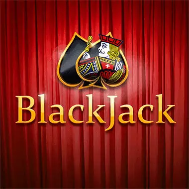 Flappy Casino MultihandBlackjack