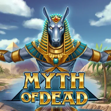 Flappy Casino MythofDead