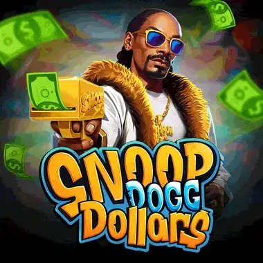 Flappy Casino SnoopDoggDollars