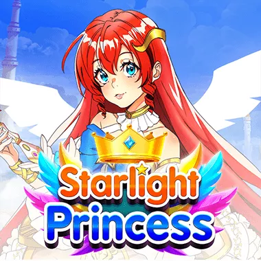 Flappy Casino StarlightPrincess