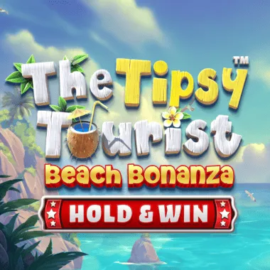 Flappy Casino The TipsyTourist BeachBonanza