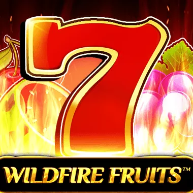 Flappy Casino WildfireFruits
