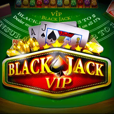 Flappy Casino blackjackvip