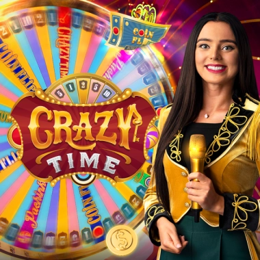 Flappy Casino crazytime