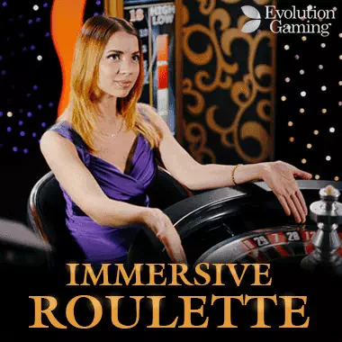 Flappy Casino immersive_roulette
