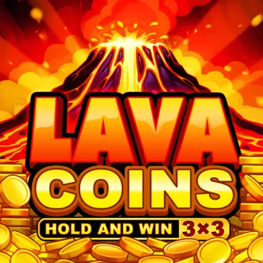 Flappy Casino lava_coins