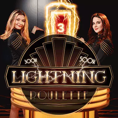 Flappy Casino lightning_roulette