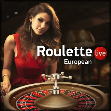 Flappy Casino liverouletteeuropean