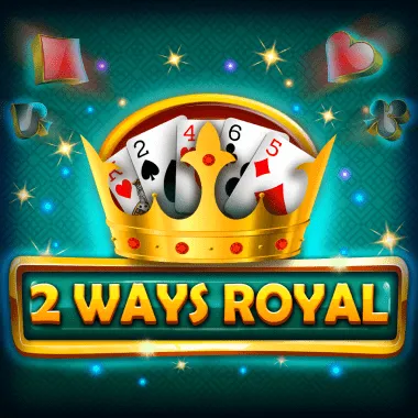 Flappy Casino twowaysroyal